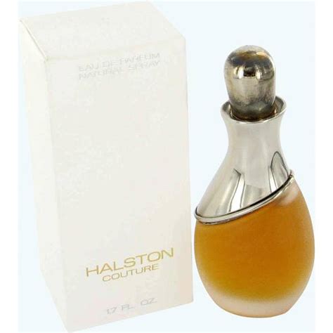 halston perfume bottle 1975|halston perfume for women original.